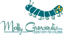 Molly Gunsaulis Dentistry for Children